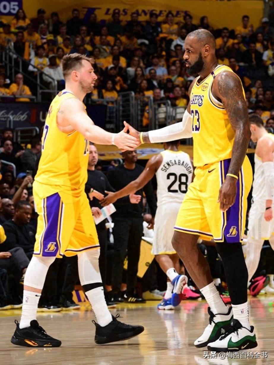 关于东契奇焦点对战，梅西与50激战热火分钟，表现优异胜负难料！气势如虹延续的信息九游体育官网