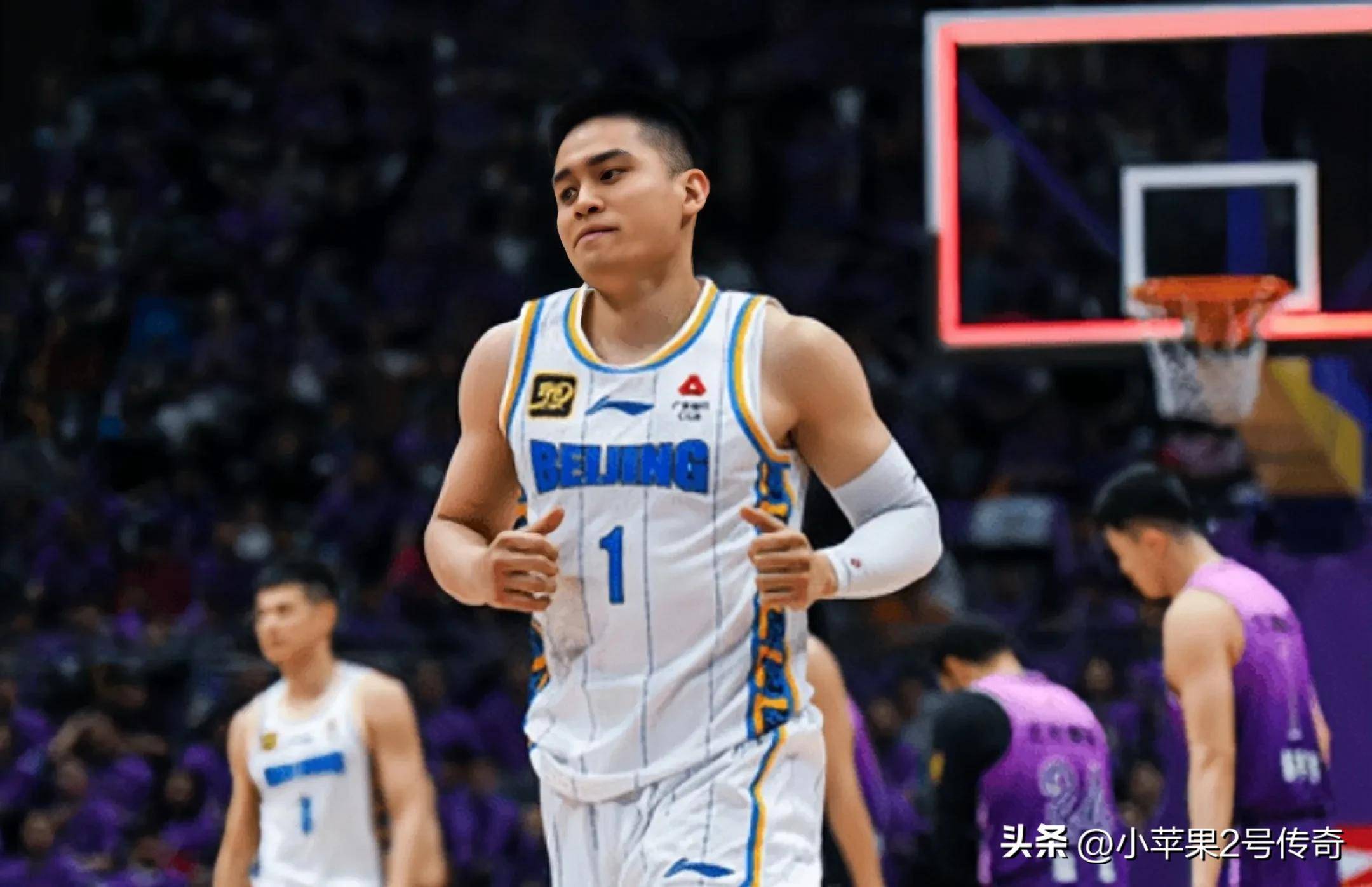 包含赛前北京国安调整名单以备CBA季后赛，绝杀压哨环节打磨，底气十足，临场指挥获称赞的词条九游体育官网