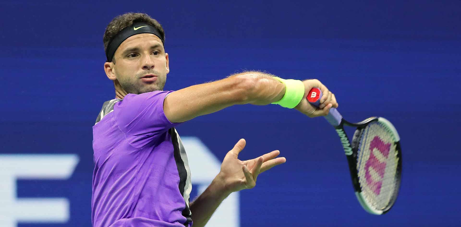 费德勒新星战术调整表现惊艳,RNG未来可期!的简单介绍 费德勒新星战术调整表现惊艳,RNG未来可期!的简单介绍