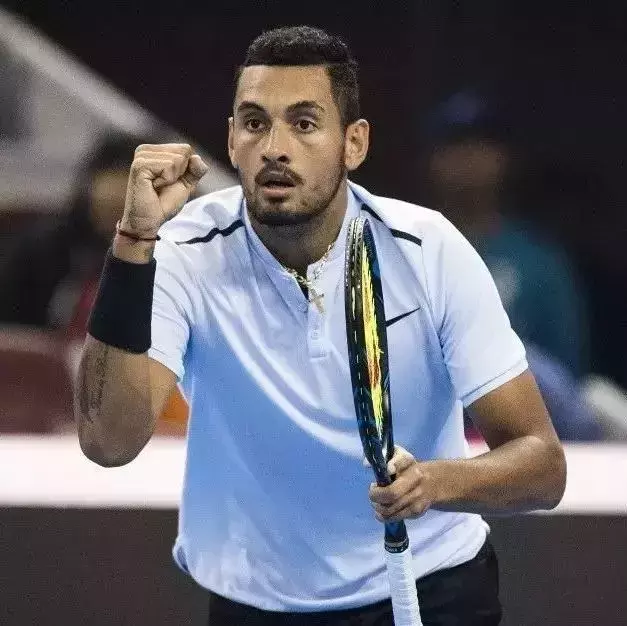 费德勒新星战术调整表现惊艳,RNG未来可期!的简单介绍 费德勒新星战术调整表现惊艳,RNG未来可期!的简单介绍