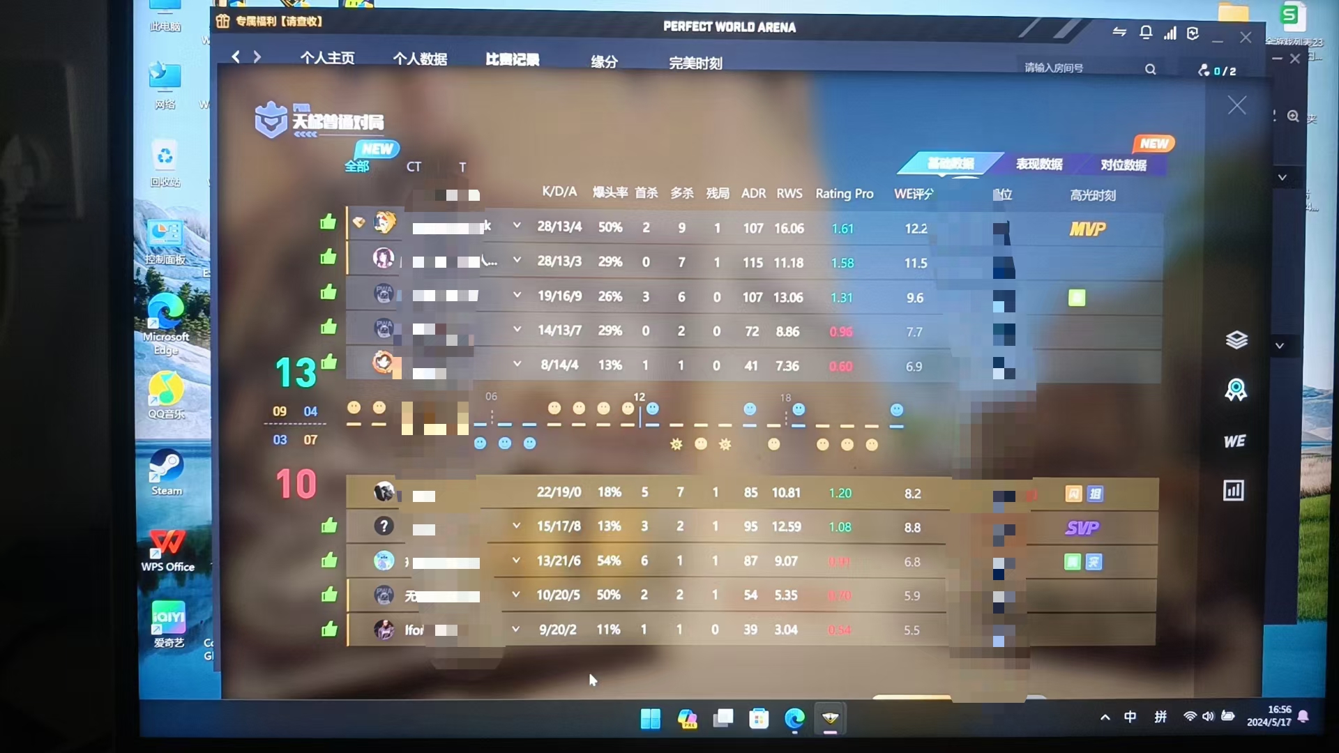 doinb还回韩国吗   doinb还回韩国吗