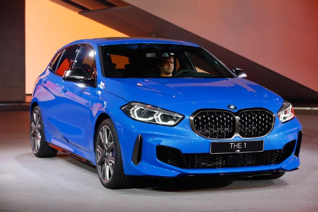 doinb还回韩国吗   doinb还回韩国吗