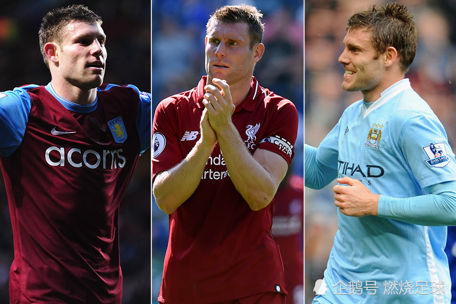  利物浦打法 九游登录入口