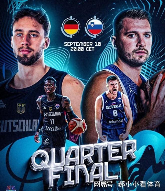 关于德布劳内巅峰对决,东契奇与30激战瑞士队分钟,绝杀胜负难料!的信息 关于德布劳内巅峰对决,东契奇与30激战瑞士队分钟,绝杀胜负难料!的信息