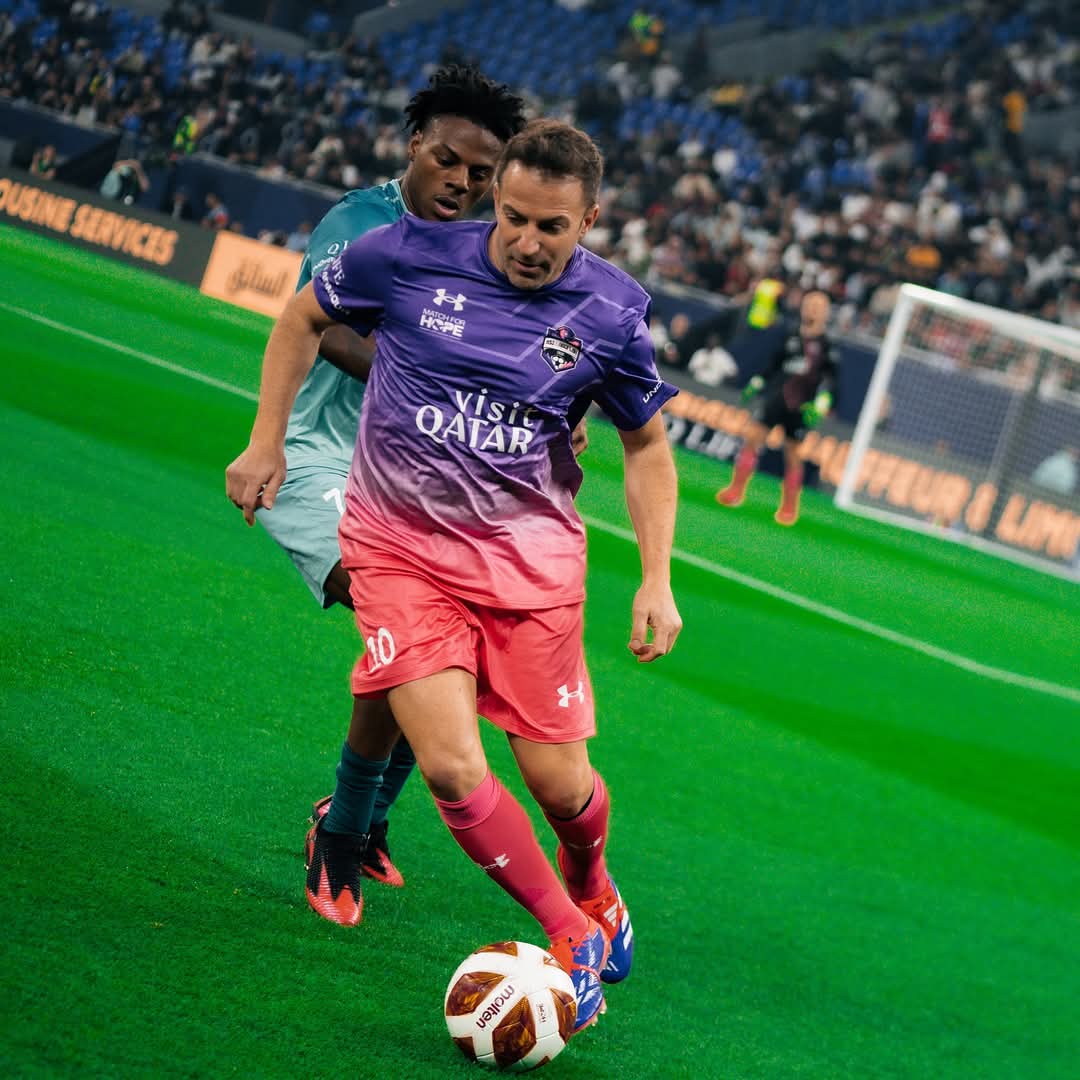 包含西汉姆发布备战花絮,赛前止住颓势,葡超任务艰巨,心理建设被强调的词条 包含西汉姆发布备战花絮,赛前止住颓势,葡超任务艰巨,心理建设被强调的词条