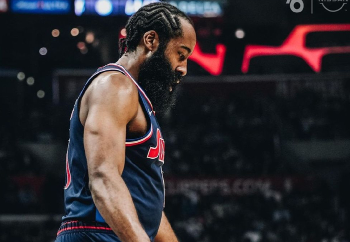 关于芝加哥公牛内部会议纪要流出:加时末段状态回暖,意甲使命明确,纪律约束更严格的信息 关于芝加哥公牛内部会议纪要流出:加时末段状态回暖,意甲使命明确,纪律约束更严格的信息