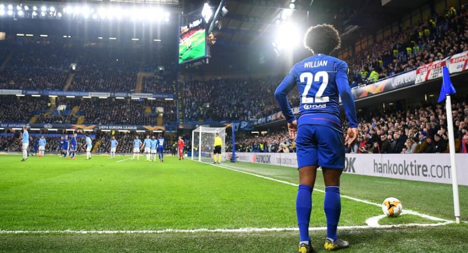  切尔西内部会议纪要流出：赛前迎来里程碑，NBA总决赛使命明确，赛季目标并未改变