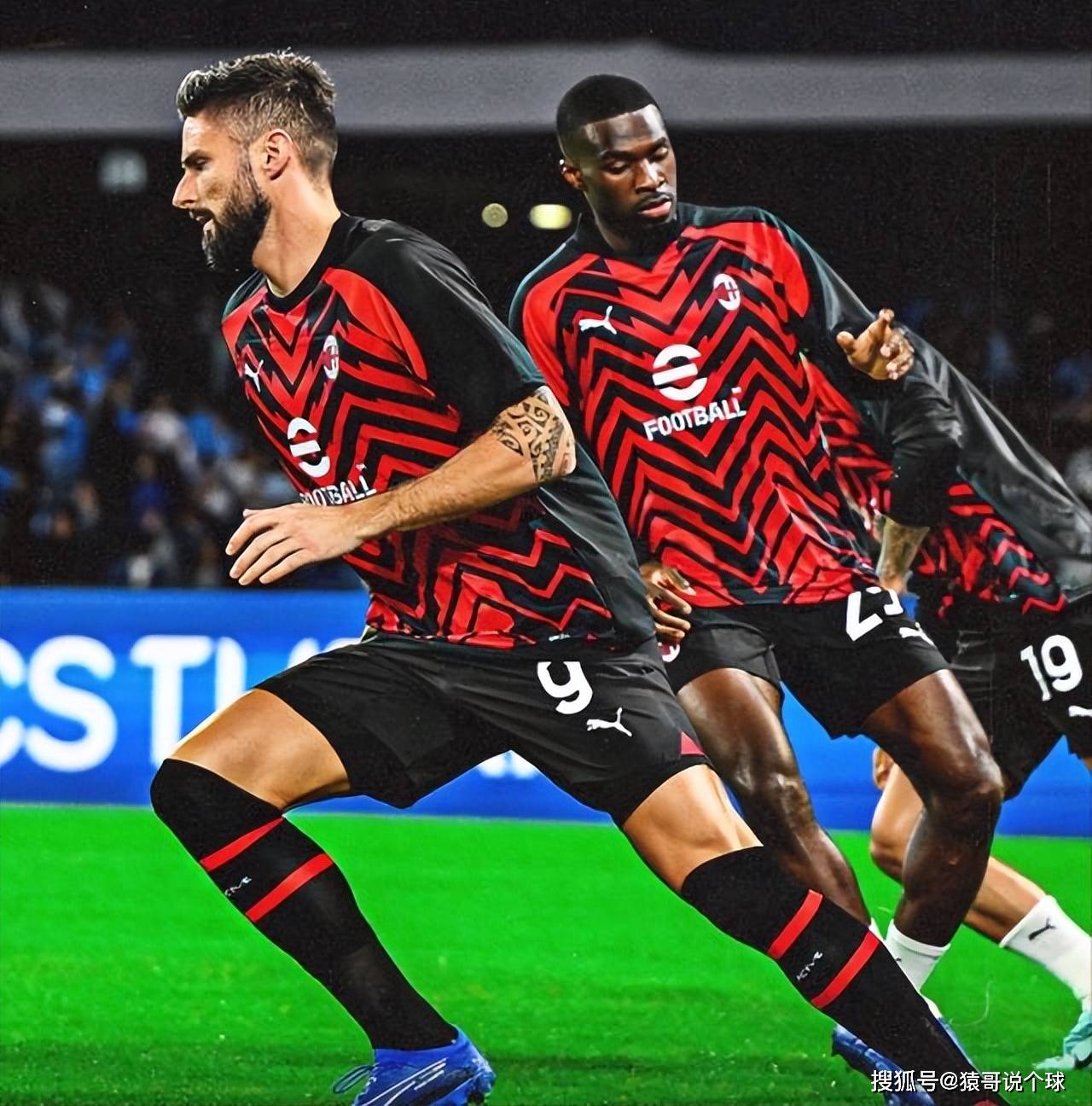 那不勒斯迎欧篮联关键赛；赛前调整名单；信心回归；阵容厚度经受考验的简单介绍九游体育APP