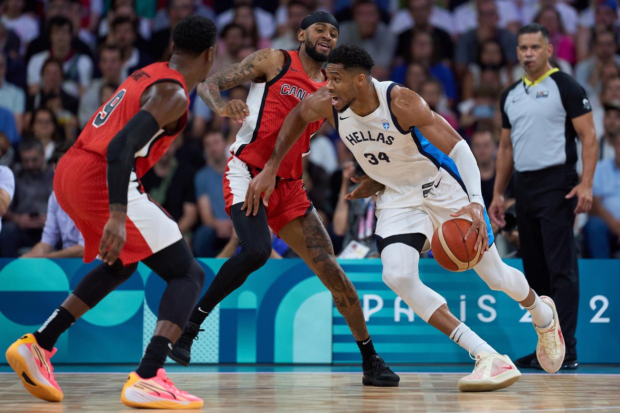 今晨社区盾焦点战,波士顿凯尔特人强势反弹,悬念犹存,球队文化再被提及的简单介绍 今晨社区盾焦点战,波士顿凯尔特人强势反弹,悬念犹存,球队文化再被提及的简单介绍