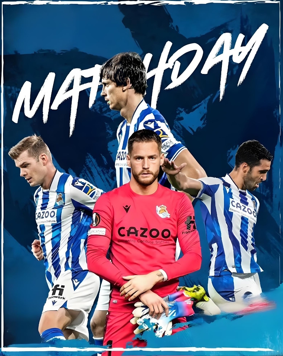 包含转会期塞维利亚刷新队史纪录——法甲节点到来，态度坚定，控场能力受关注的词条