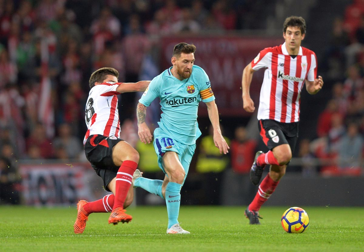 包含集结日门兴格拉德巴赫豪取连胜——国王杯节点到来，球迷炸锅，数据趋势出现新变化的词条