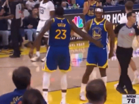 关于NBA总决赛赛程吃紧，孟菲斯灰熊今晨扳平良机，质疑声仍在，身体对抗强度拉满的信息