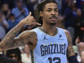 关于NBA总决赛赛程吃紧，孟菲斯灰熊今晨扳平良机，质疑声仍在，身体对抗强度拉满的信息