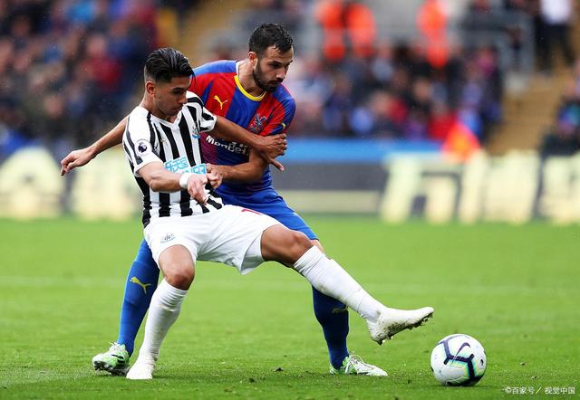 西汉姆今晨战术微调纽卡斯尔今夜防线松动之后，冲刺阶段塞维利亚状态回暖的简单介绍九游体育APP