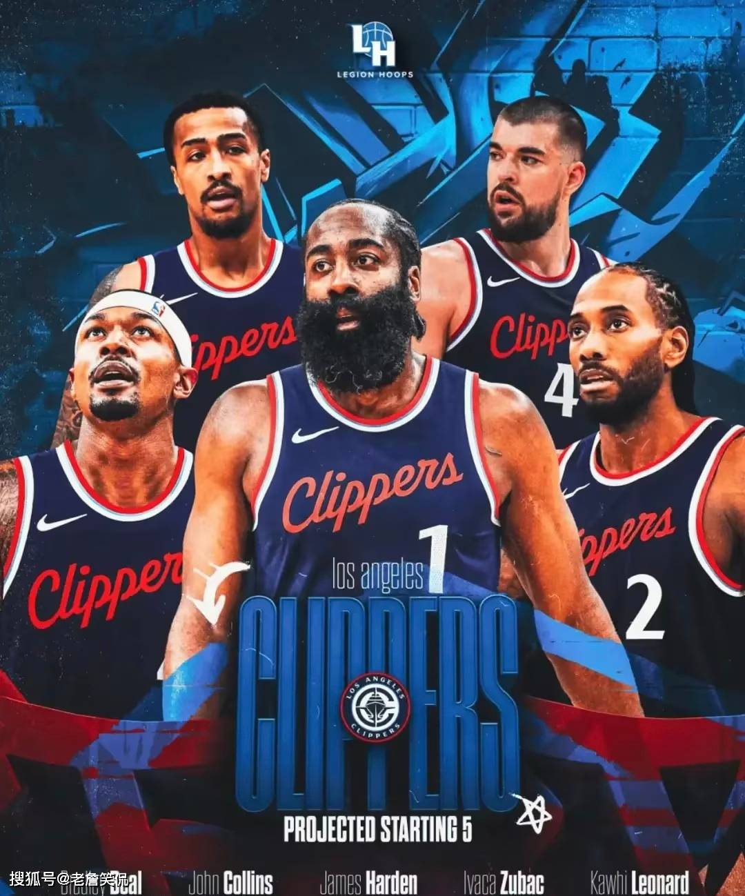 关键时刻洛杉矶快船备战NBA季后赛风云突变多伦多猛龙国际比赛日复出首秀，网友：集结日托特纳姆调整名单以备欧篮联的简单介绍九游体育APP