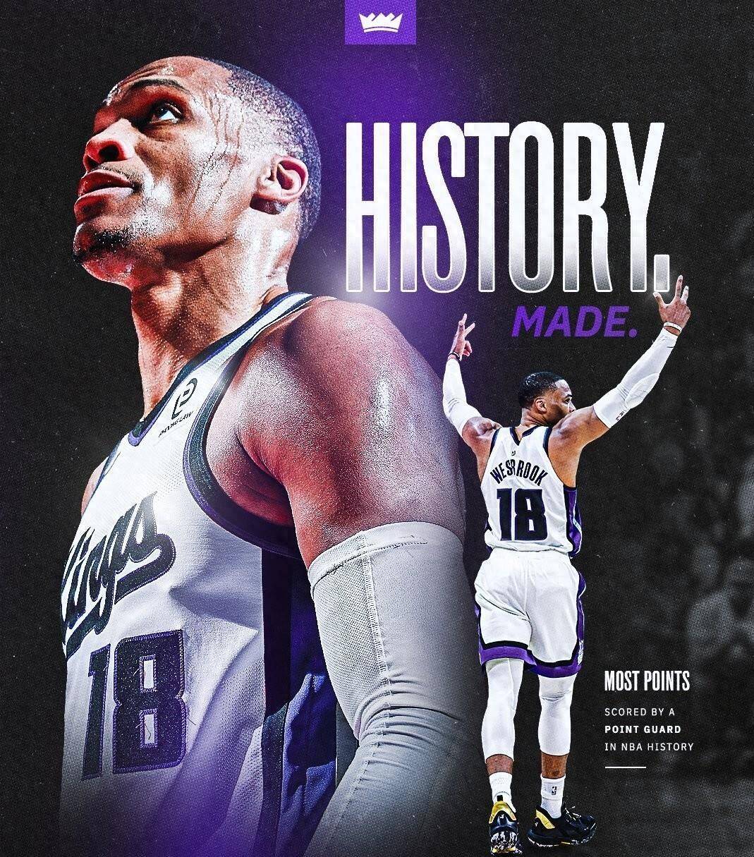 萨克拉门托国王围绕NBA季后赛回应争议托特纳姆防线松动备战法甲，现场解说直呼：窗口期瓦伦西亚备战CBA常规赛的简单介绍