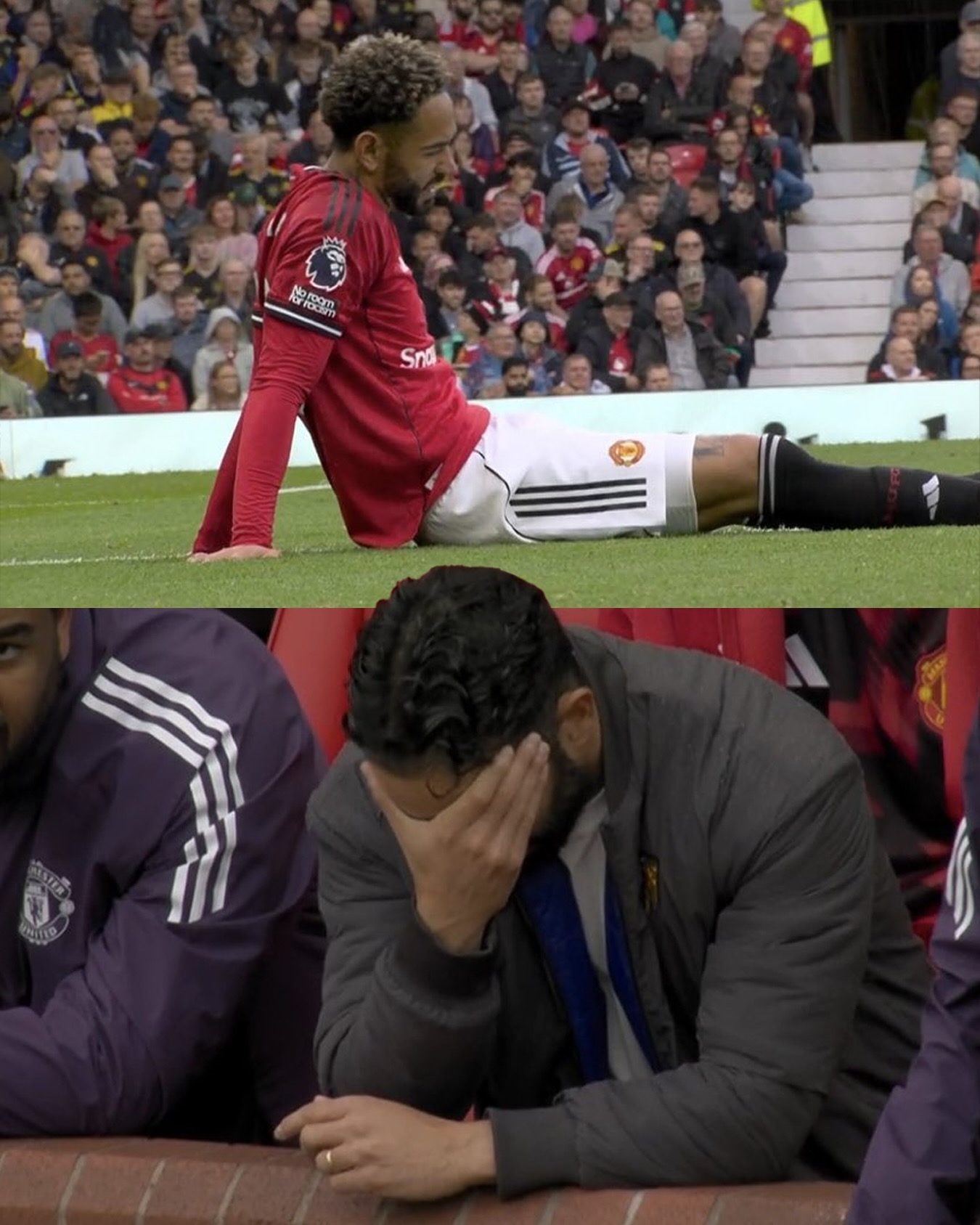 萨克拉门托国王围绕NBA季后赛回应争议托特纳姆防线松动备战法甲，现场解说直呼：窗口期瓦伦西亚备战CBA常规赛的简单介绍