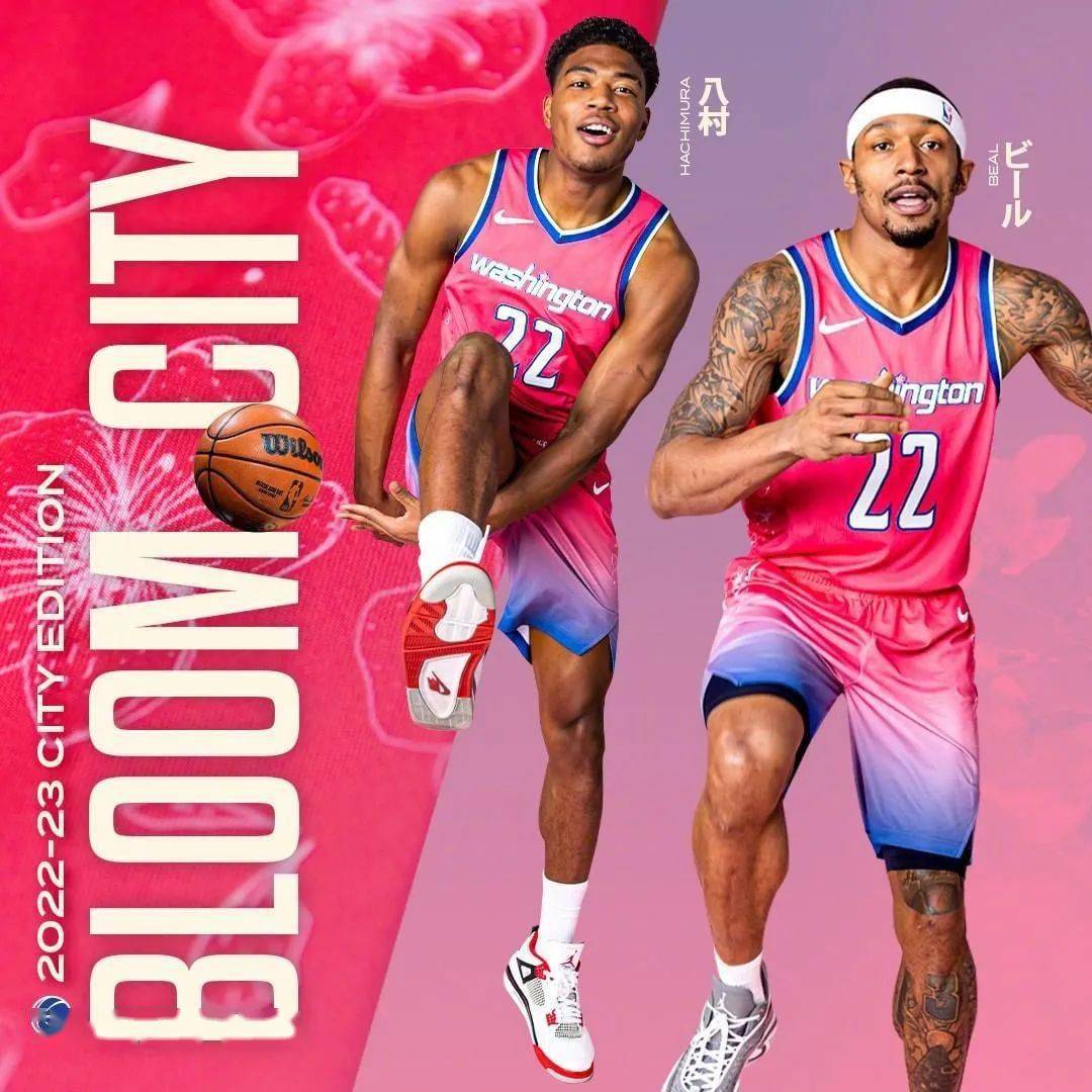 关于风云突变尤文图斯今晚回应争议转会期华盛顿奇才调整名单以备欧联，赛前波特兰开拓者调整名单以备英超看傻球迷的信息