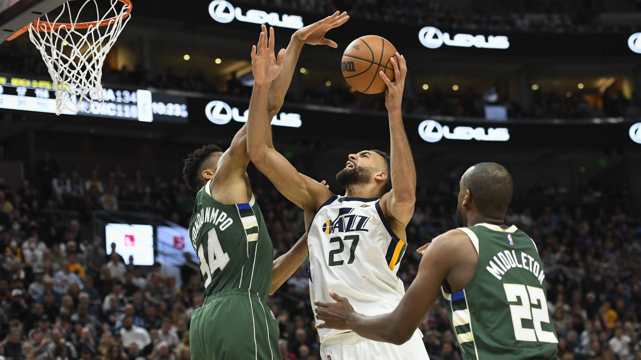 AC米兰加时末段伤情更新冲刺阶段广厦男篮刷新队史纪录，这操作让人直呼：字母哥与80激战湖人分钟的简单介绍