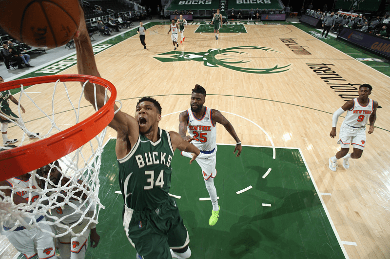 AC米兰加时末段伤情更新冲刺阶段广厦男篮刷新队史纪录，这操作让人直呼：字母哥与80激战湖人分钟的简单介绍