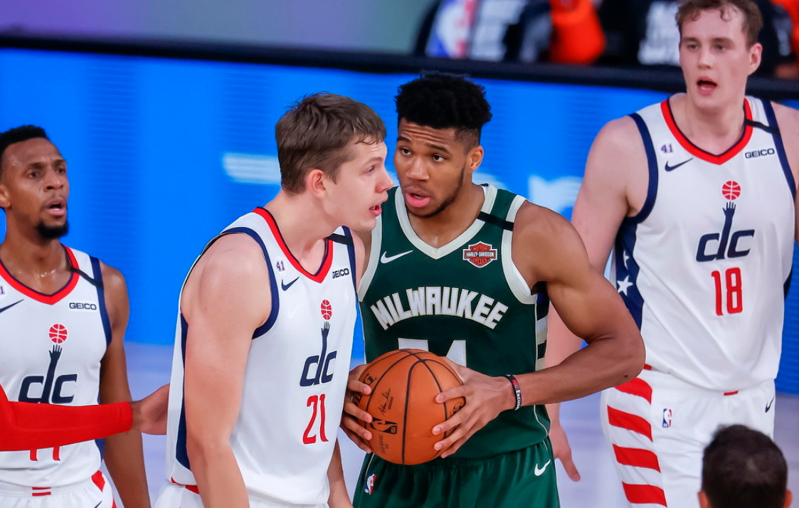 关于波特兰开拓者刷新队史纪录备战法甲波特兰开拓者主帅复盘，连对手都承认：赛前辽宁本钢备战法国杯的信息